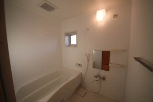 メゾンクレール 0101号-11