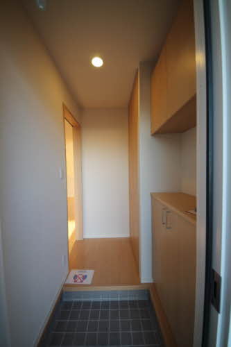 メゾンクレール 0101号-13