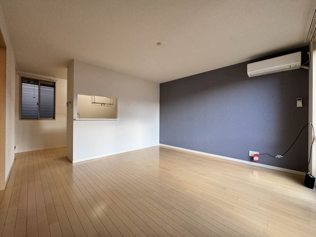 シャーメゾン書写台 0001号-2