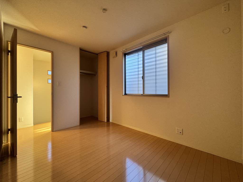 シャーメゾン書写台 0001号-3