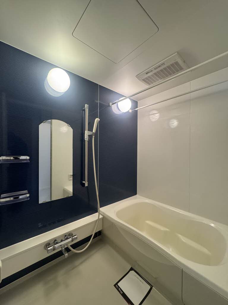 シャーメゾン書写台 0001号-7