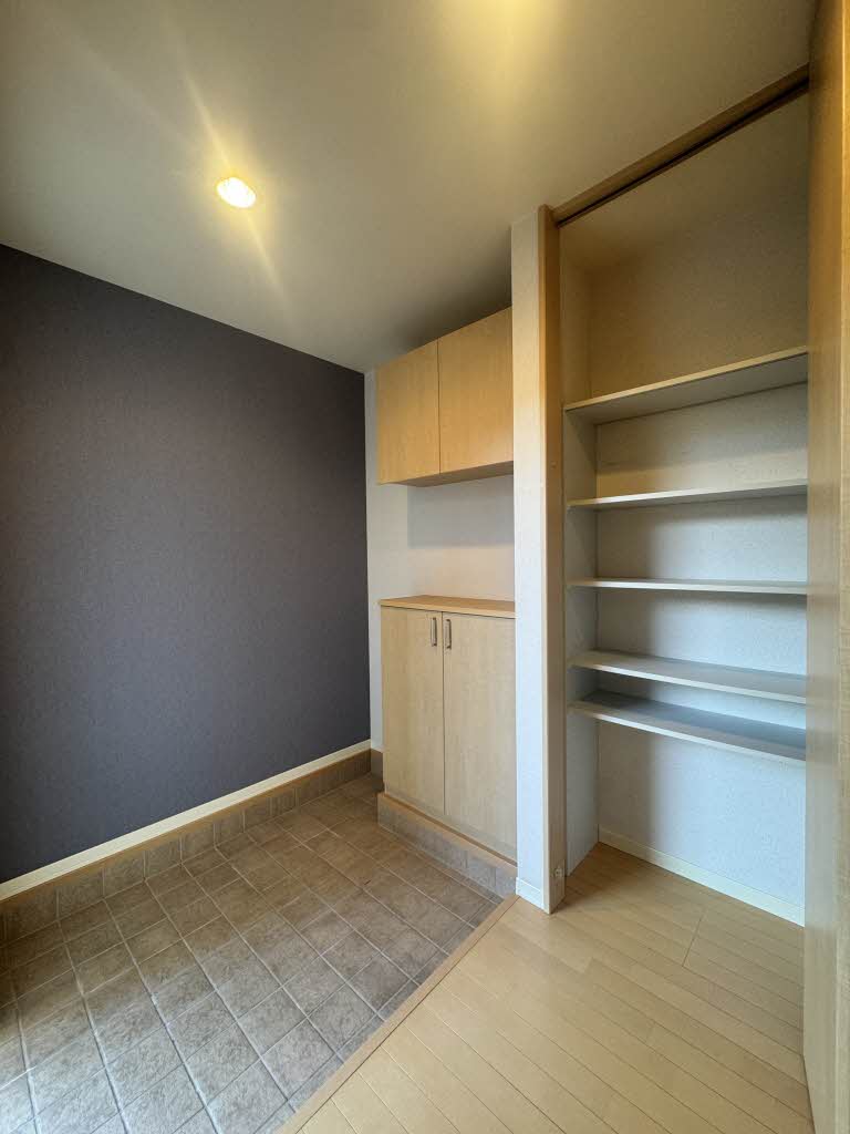 シャーメゾン書写台 0001号-9