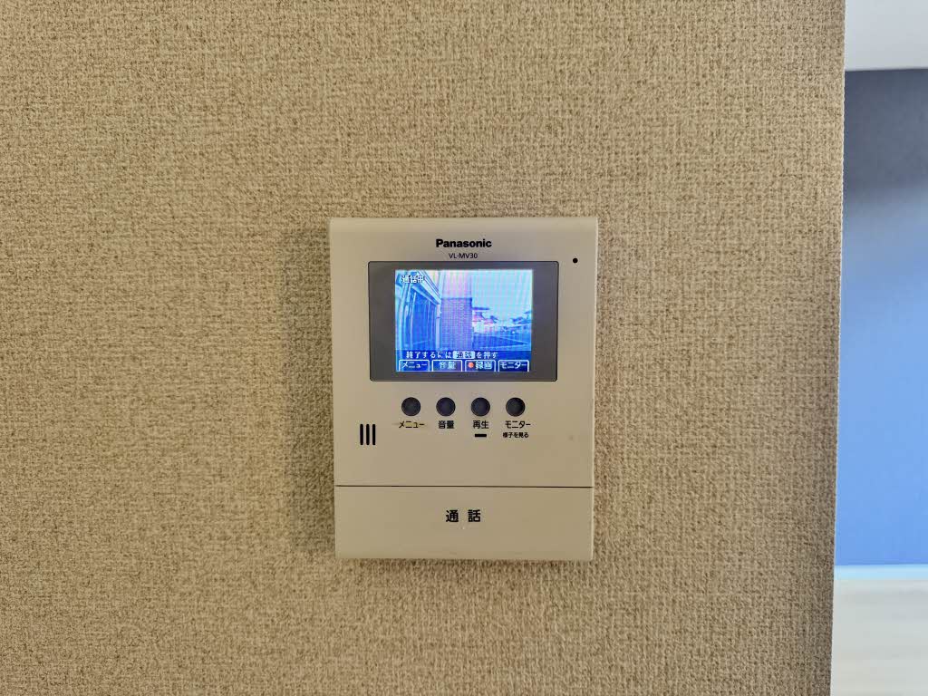 シャーメゾン書写台 0001号-10