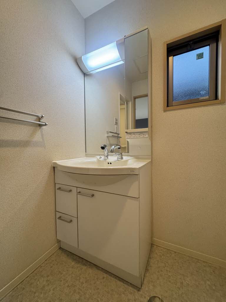 シャーメゾン書写台 0001号-11