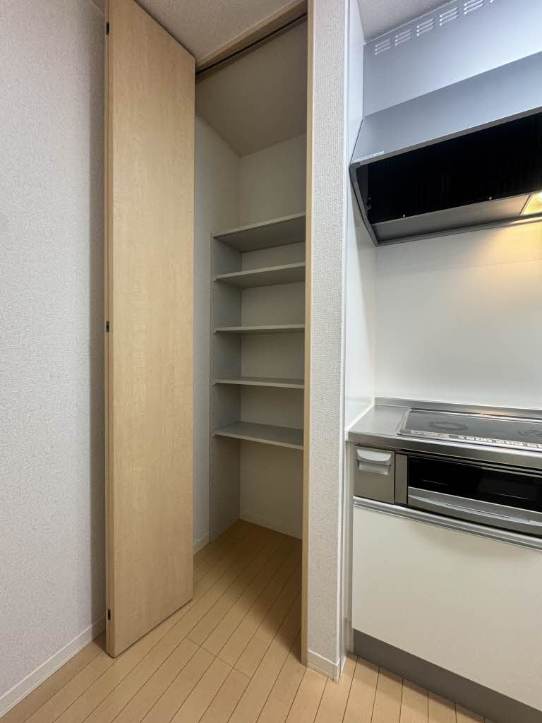 シャーメゾン書写台 0001号-13