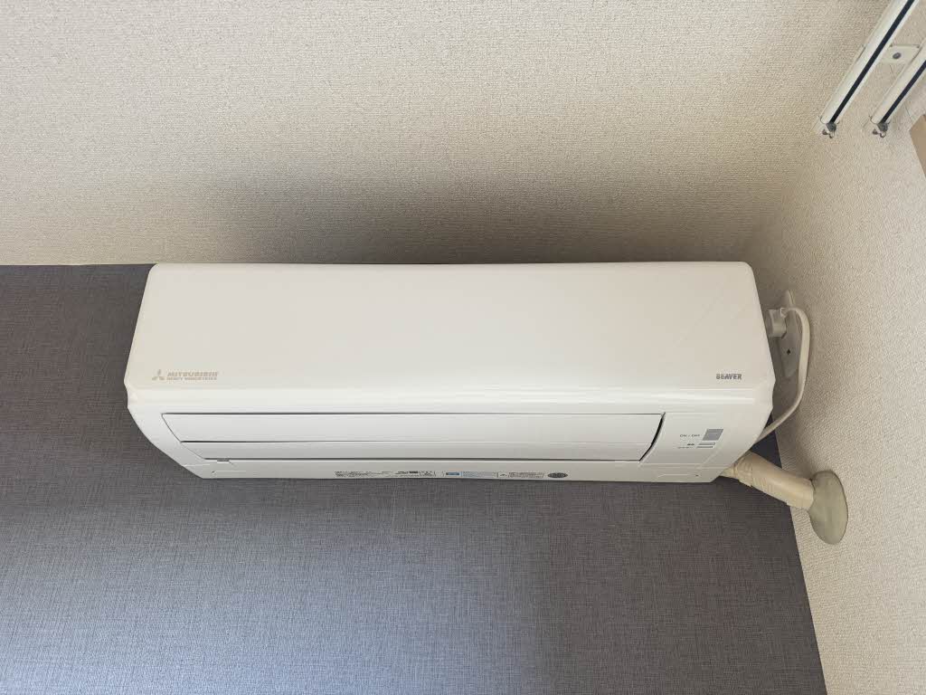 シャーメゾン書写台 0001号-15