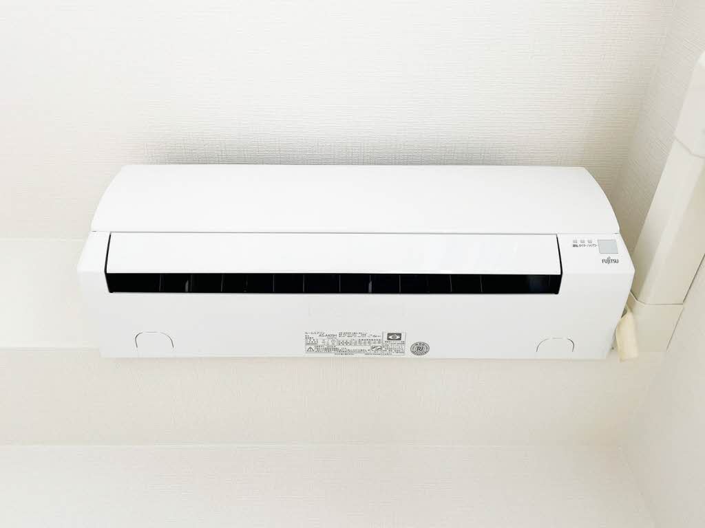 シャーメゾン新神戸 0202号-14