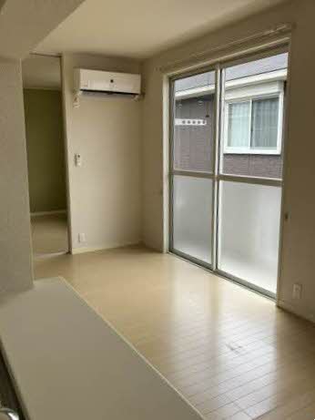 ヒールコートⅡ番館 0202号-3