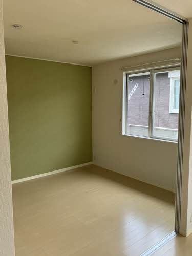 ヒールコートⅡ番館 0202号-8