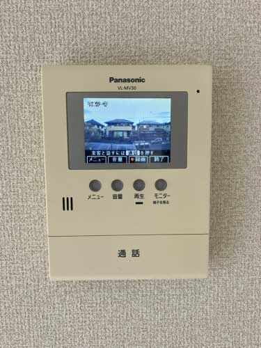 ヒールコートⅡ番館 0202号-10