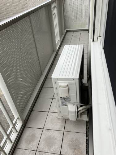 ヒールコートⅡ番館 0202号-13