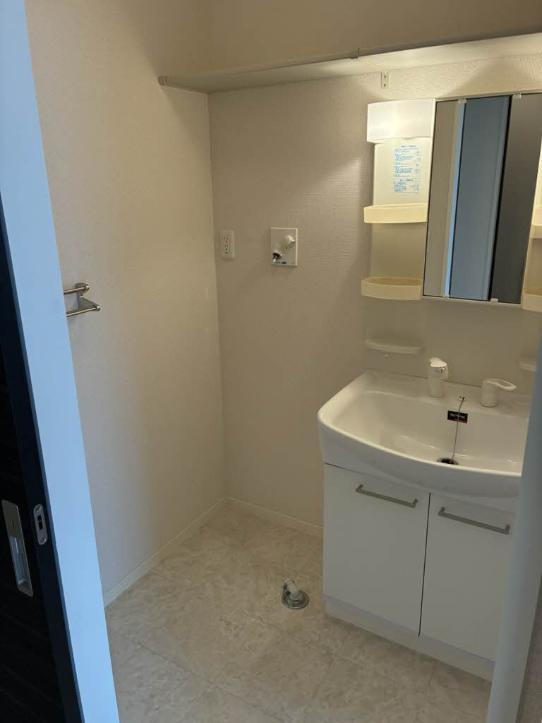 ヒールコートⅡ番館 0202号-14