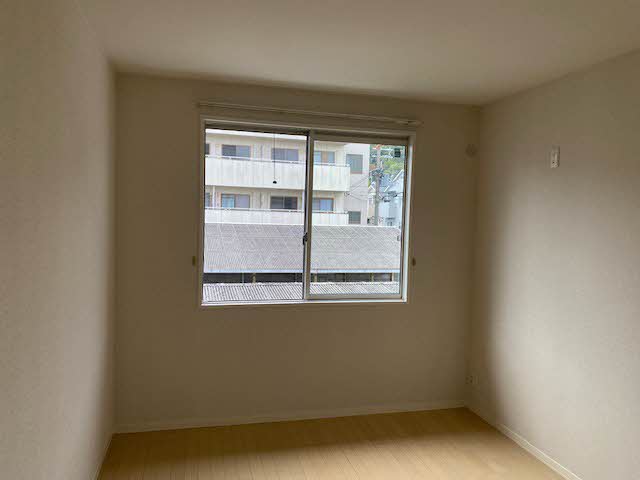 エスト御所ノ内 0202号-6