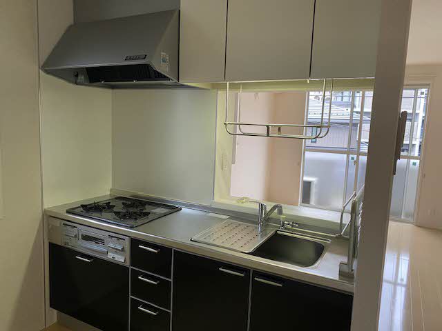 エスト御所ノ内 0202号-7