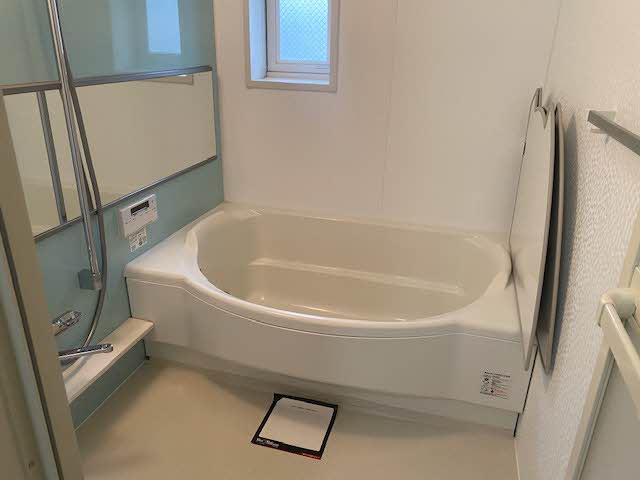 エスト御所ノ内 0202号-8