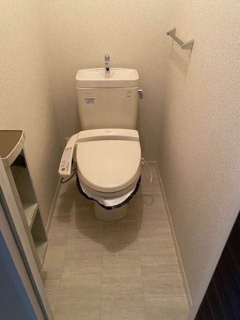 エスト御所ノ内 0202号-11