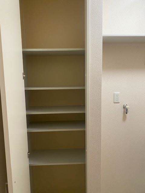 エスト御所ノ内 0202号-12