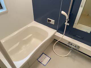 シャーメゾン希 0201号-10