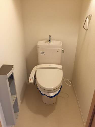 ローズコート書写 0001号-7