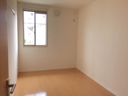 ローズコート書写 0001号-9