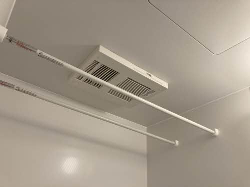 サン　フィールド・彦根（Ｂ棟） B203号-5