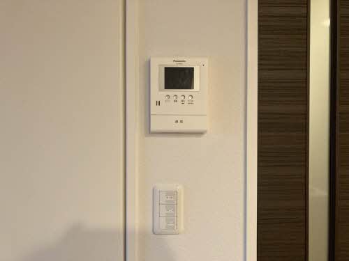 サン　フィールド・彦根（Ｂ棟） B203号-10