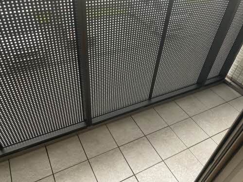 サン　フィールド・彦根（Ｂ棟） B203号-13