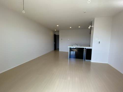 メゾン　グランディール 0301号-7