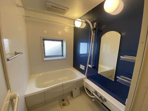 メゾン　グランディール 0301号-9