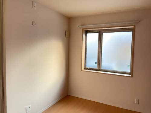 シャーメゾン サワヴィラージュⅡ B 0106号-7