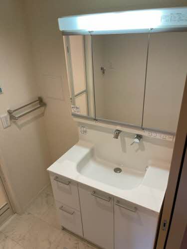 シャーメゾン サワヴィラージュⅡ B 0106号-9