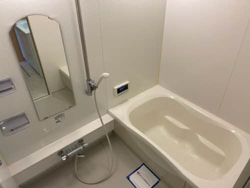 シャーメゾン サワヴィラージュⅡ B 0106号-10