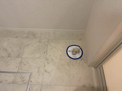 シャーメゾン サワヴィラージュⅡ B 0106号-12