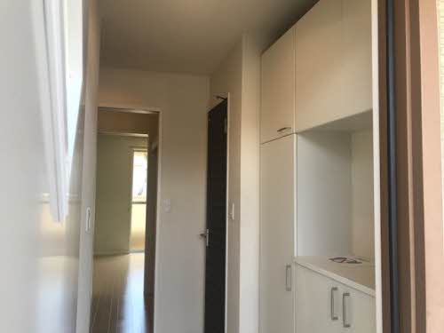 グランディール六条緑町 0101号-2