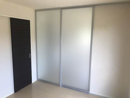 グランディール六条緑町 0101号-7