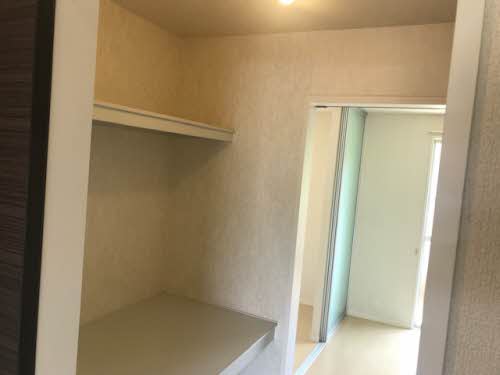 グランディール六条緑町 0101号-8