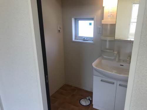 グランディール六条緑町 0101号-11