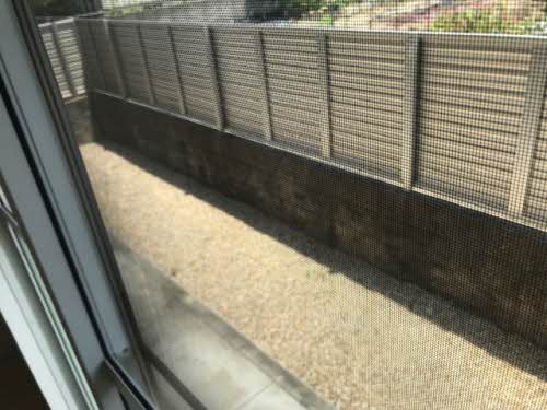 グランディール六条緑町 0101号-12