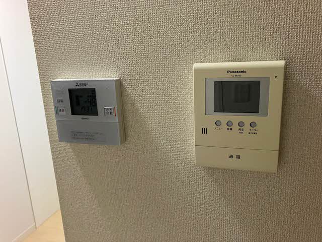 グランディール六条緑町 0101号-13