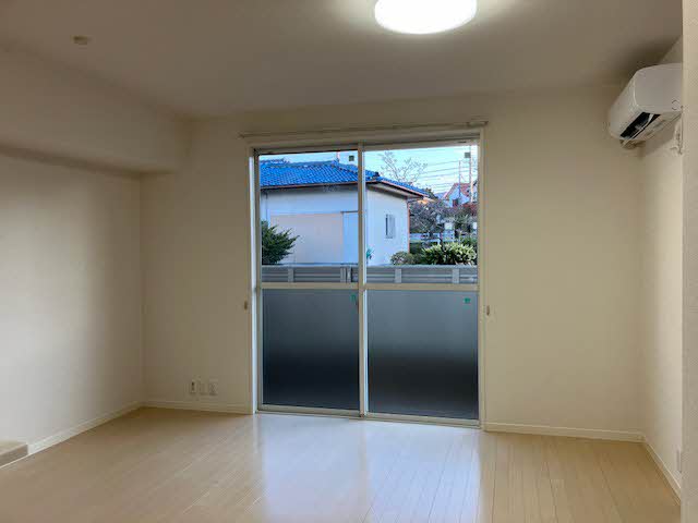 グランディール六条緑町 0102号-2