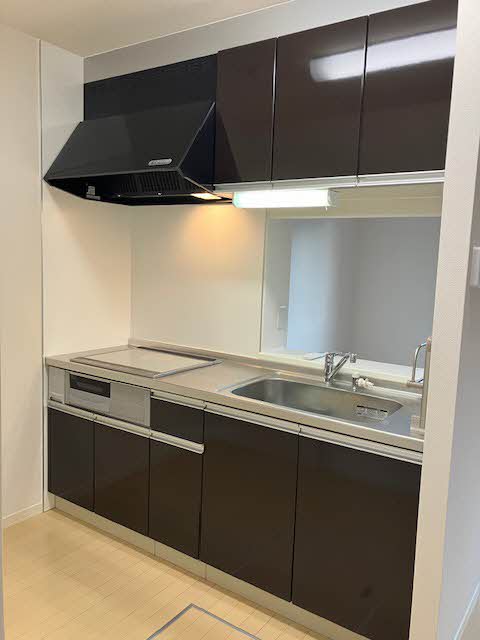 グランディール六条緑町 0102号-4