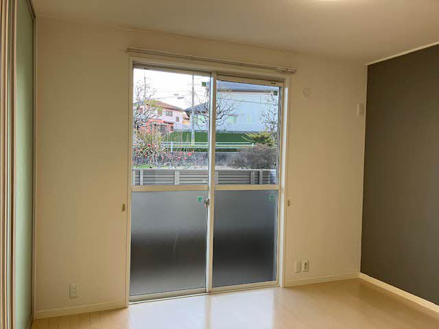 グランディール六条緑町 0102号-5