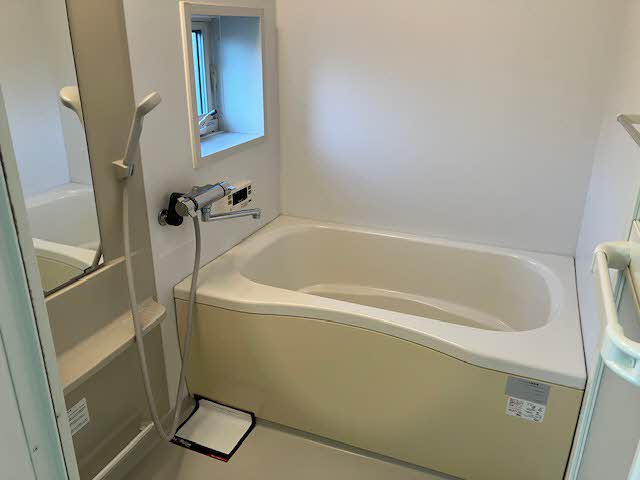 グランディール六条緑町 0102号-7