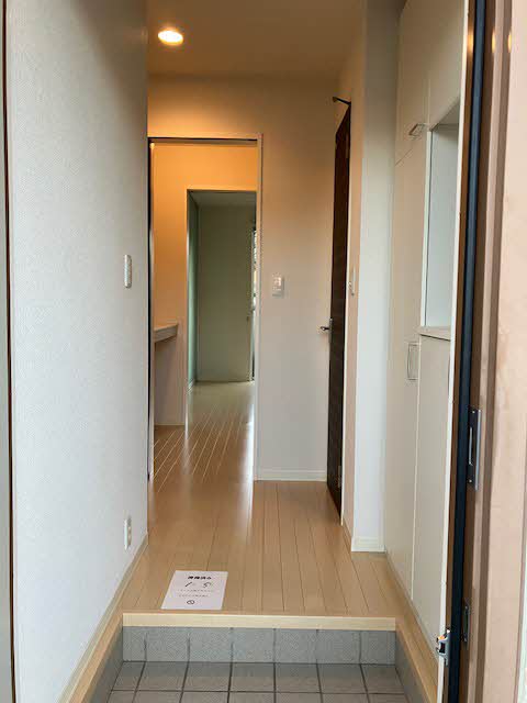 グランディール六条緑町 0102号-10