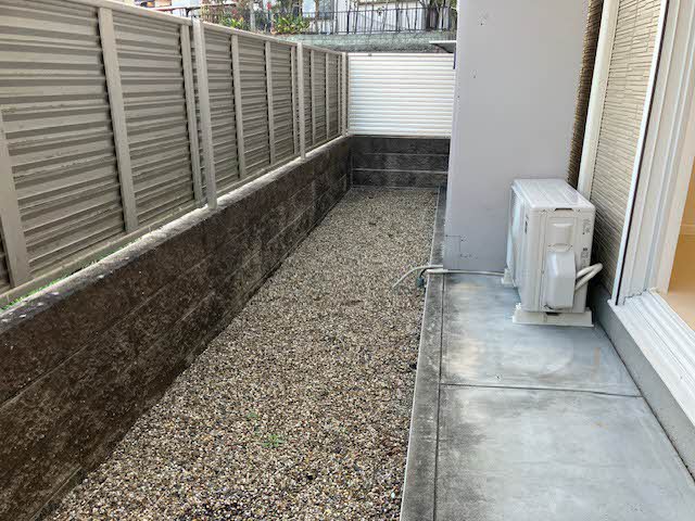 グランディール六条緑町 0102号-13