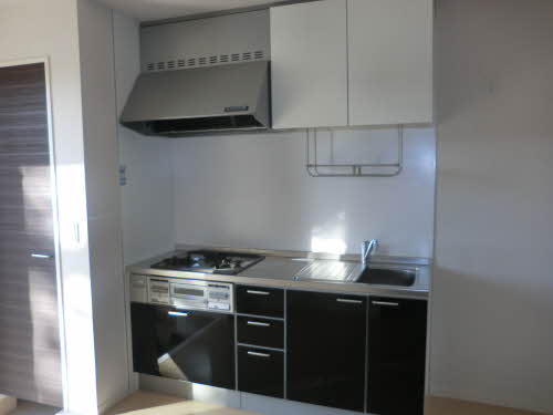 パステルⅡ 0102号-2