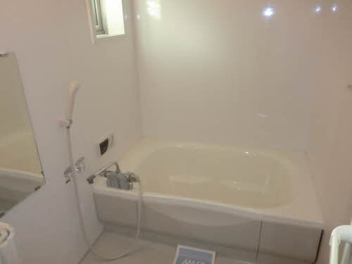 パステルⅡ 0102号-3