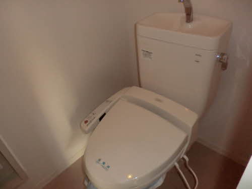 パステルⅡ 0102号-5