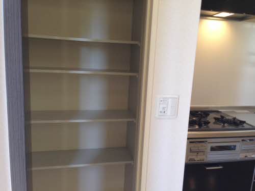 パステルⅡ 0102号-6