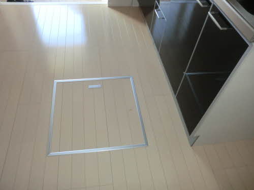 パステルⅡ 0102号-8